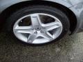 Anthracite Metallic - TL 3.2 Photo No. 22
