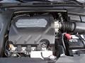 Anthracite Metallic - TL 3.2 Photo No. 24