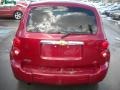 Sport Red Metallic - HHR LT Photo No. 4
