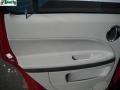 Sport Red Metallic - HHR LT Photo No. 11