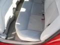 Victory Red - Impala LT Photo No. 11