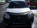 Super White - RAV4 4WD Photo No. 15