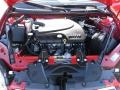 Victory Red - Impala LT Photo No. 19