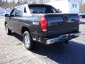 Dark Blue Metallic - Avalanche Z71 4x4 Photo No. 6
