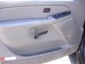 Dark Blue Metallic - Avalanche Z71 4x4 Photo No. 9