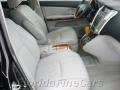 2007 Black Onyx Lexus RX 350  photo #13