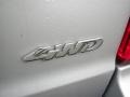 2009 Brilliant Silver Metallic Ford Escape Limited V6 4WD  photo #14