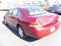 Red Jewel Tintcoat - Impala LT Photo No. 2