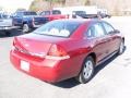 Red Jewel Tintcoat - Impala LT Photo No. 4