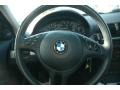 2004 Jet Black BMW 3 Series 325i Sedan  photo #22
