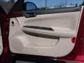 Red Jewel Tintcoat - Impala LT Photo No. 17