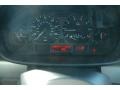 2004 Jet Black BMW 3 Series 325i Sedan  photo #23