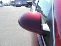 Red Jewel Tintcoat - Impala LT Photo No. 19