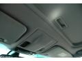 2004 Jet Black BMW 3 Series 325i Sedan  photo #24