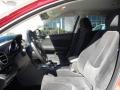 Sangria Red Mica - MAZDA6 i Touring Photo No. 9