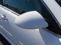 White - Impala LTZ Photo No. 17
