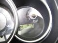 Blue Metallic - Versa 1.8 S Hatchback Photo No. 21