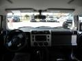 Titanium Metallic - FJ Cruiser 4WD Photo No. 12