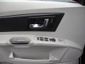 Blue Chip - CTS Sedan Photo No. 7