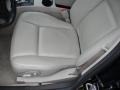 Blue Chip - CTS Sedan Photo No. 8