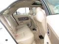White Diamond - CTS Sedan Photo No. 10