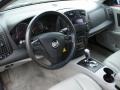 Blue Chip - CTS Sedan Photo No. 10