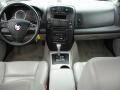 Blue Chip - CTS Sedan Photo No. 12