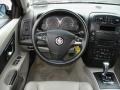 Blue Chip - CTS Sedan Photo No. 13
