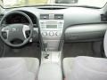 2009 Classic Silver Metallic Toyota Camry LE  photo #11