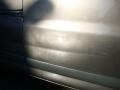2001 Dark Bronzemist Metallic Chevrolet Express 2500 LS Passenger Van  photo #30