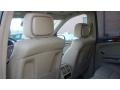 Black - ML 350 4Matic Photo No. 7