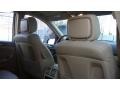 Black - ML 350 4Matic Photo No. 9