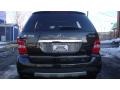 Black - ML 350 4Matic Photo No. 14