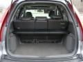 2007 Whistler Silver Metallic Honda CR-V EX-L 4WD  photo #13