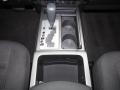 Red Brawn - Titan SE Crew Cab Photo No. 15