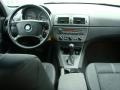 2004 Silver Grey Metallic BMW X3 2.5i  photo #9