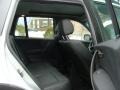 2004 Silver Grey Metallic BMW X3 2.5i  photo #12