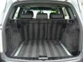 2004 Silver Grey Metallic BMW X3 2.5i  photo #13