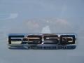 Oxford White - F350 Super Duty XL Regular Cab 4x4 Stake Truck Photo No. 12