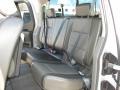 Radiant Silver - Titan LE King Cab Photo No. 8