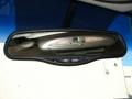 Radiant Silver - Titan LE King Cab Photo No. 17