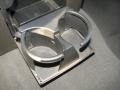 Radiant Silver - Titan LE King Cab Photo No. 19
