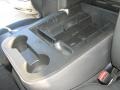 Radiant Silver - Titan LE King Cab Photo No. 22