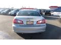 Quick Silver Pearl - Galant ES Photo No. 7