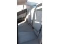 2009 Quick Silver Pearl Mitsubishi Galant ES  photo #10