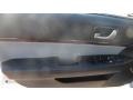 Quick Silver Pearl - Galant ES Photo No. 13