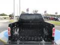 Black - F150 Lariat SuperCrew Photo No. 9