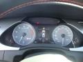 Brilliant Red - S4 3.0 quattro Sedan Photo No. 37