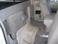Classic White - B-Series Truck B4000 Dual Sport Cab Plus 4 Photo No. 11