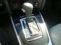 2010 Deep Sea Blue Pearl Effect Audi A4 2.0T quattro Sedan  photo #36